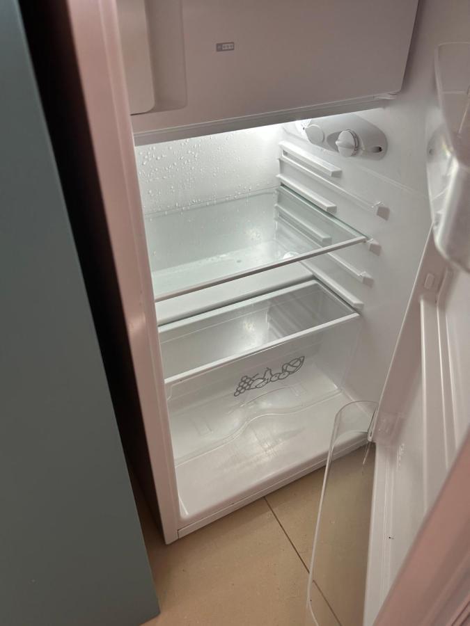 Apartliv Велька-Ломница Экстерьер фото